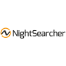 Nightsearcher 120032 Galaxy E-Pro Autolader 12 Volt - 1