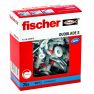 Fischer 545675 DUOBLADE - 3