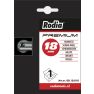 Rodia 00.10.018 Fliesentrennscheibe 18 mm Premium - 2