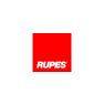 Rupes Zubehör RU-981.600/C Stützscheibe 150 mm für RA150A und TA151, BR65AE - 2