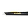 Stanley STHT0-10293 Keramisches Sicherheitsmesser - 2