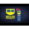 WD-40 Multi-Use Produkt Smart Straw 450ml - 2