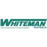 Whiteman 2420090177 Whiteman Kombimessersatz WTM 900 mm - 1