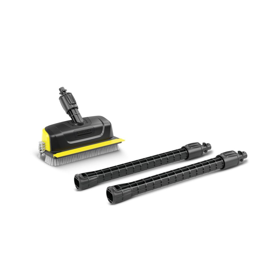 Kärcher 2.644-212.0 PS 30 Plus Power Scrubber Oberflächenreiniger