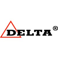 DELTA CZ.1.DBH.250.35N Batterie für DBH 250/500
