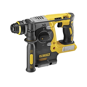 DeWalt DCH273N-XJ Akku-Kombihammer 18 Volt Body in Box
