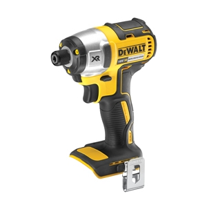 DeWALT DCF887NT-XJ 3-Gang Schlagschrauber 18 Volt ohne Akku oder Ladegerät im TSTAK