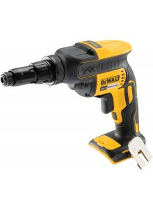 DeWALT DCF622NT-XJ Schraubendreher 18-Volt-Gehäuse