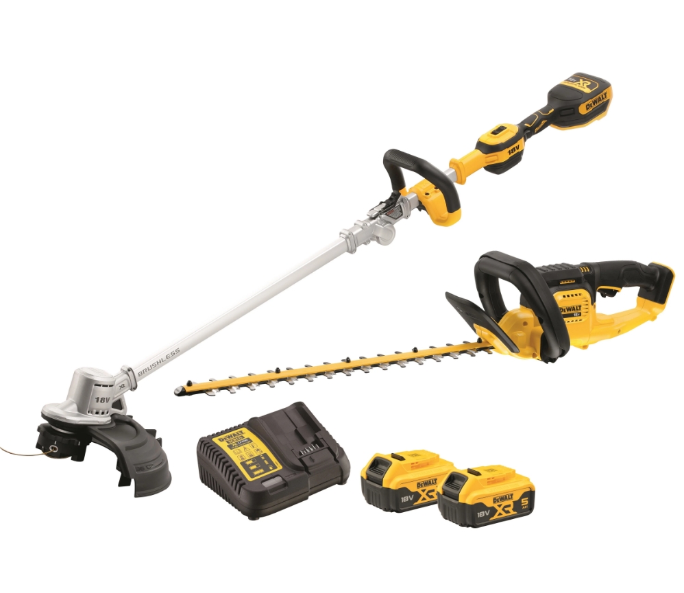 dewalt_5035048752180_image_1.jpg