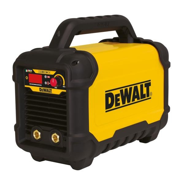 DEWALT 52932 DXWDMMA200E