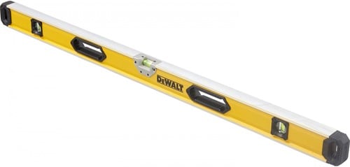 DEWALT Zubehör DWHT0-43248 Wasserwaage - 1200mm