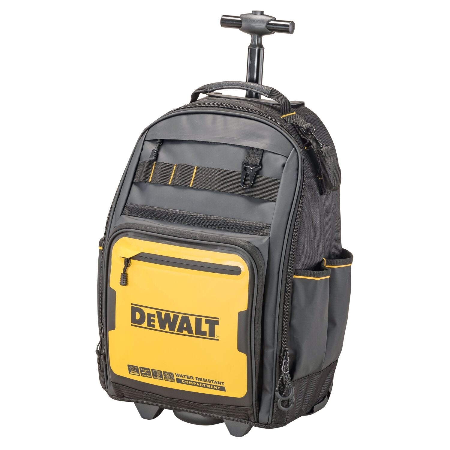 DeWalt Zubehör DWST60102-1 Werkzeugrucksack Pro