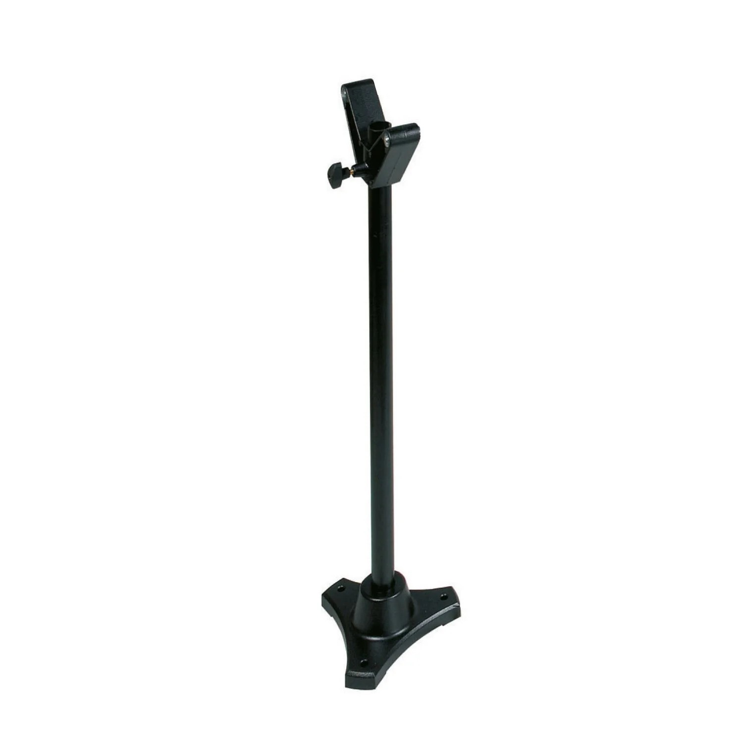 DeWALT Zubehör DE3474-XJ Höhenverstellbares Stativ für DW742/DW743/DW743N/D27105/D27107