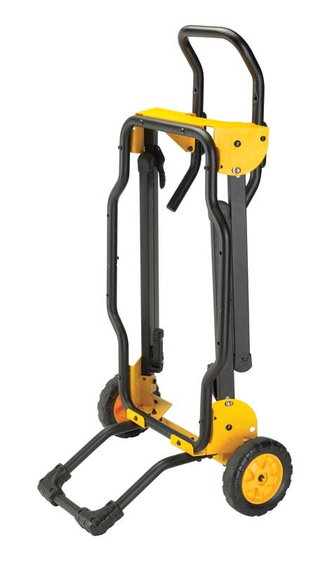 DEWALT Zubehör DWE74911-XJ Ausrollenständ
