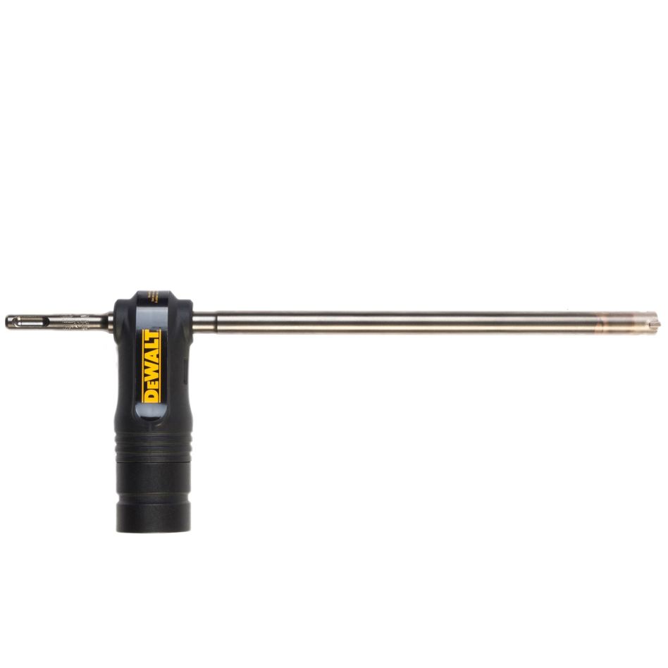 DeWALT Zubehör DT60342-QZ SDS+ Hohlbohrer 16mm Länge 380mm