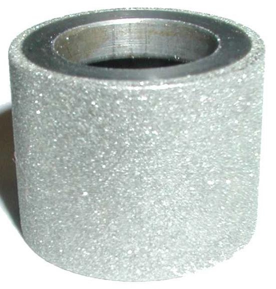 Drill Doctor DA31320GF Diamond Schleifrad K180