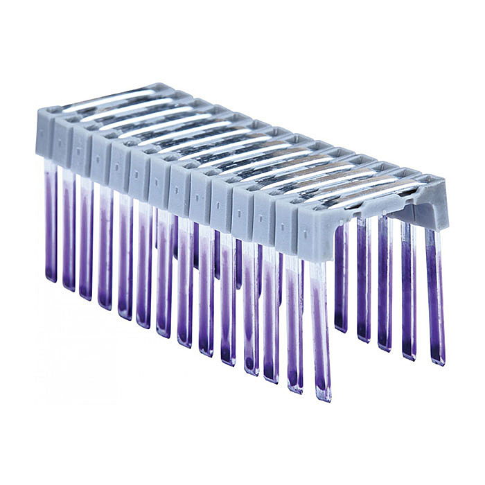 DeWalt Zubehör DRS18100-XJ Heftklammern Nicht isoliert 25mm 540 Stück