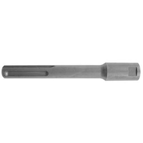 DeWalt Zubehör DT6770-QZ SDS-Max Adapter 180mm