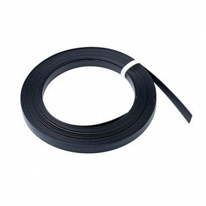 DeWalt Zubehör DWS5030-XJ Ersatz-Gleitbelag für DWS5021, DWS5022 und DWS5023