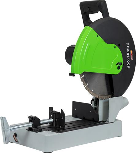 Eibenstock 10.098.76 EST 350.3 Mauersäge 350 mm