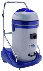Elsea VEWP330 Verso WP330 Nass- und Trockensauger 230V