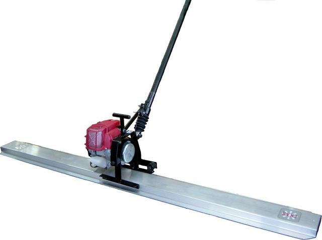 Enar 348509 QZ-H Abziehpatsche 2 m Honda Motor