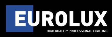 Eurolux 55.901.27 Ladegerät für Twin-Spot 4500