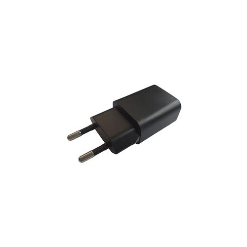 Eurolux 55.901.20 Ladegerät 230V ALD 3 - 100-240V - 50-60 Hz - 0,5A Ausgang USB - 5V - 1000 mA