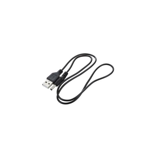 Eurolux 55.901.22 Anschlusskabel für ALD 3 USB - Stecker Ø 3,2 mm