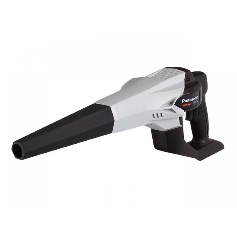 Panasonic EY37A1B Akku-Gebläse 14.4 Volt Ohne Akku und Ladegerät