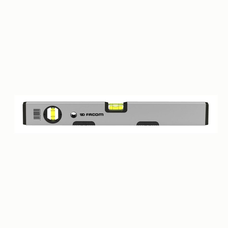 Facom 309BM.40 Magnetische Wasserwaage 40 cm Aluminium