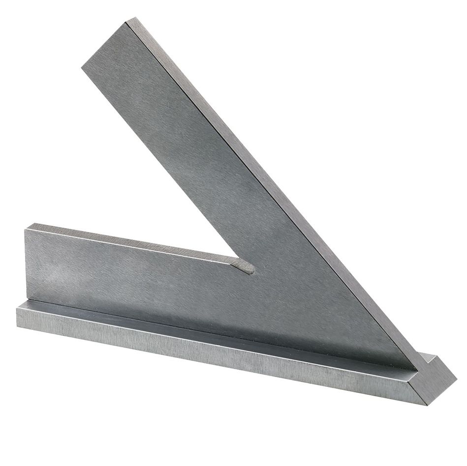 Facom DELA.1292.00 Vierkantbügel mit 45°-Anschlag 150 x 150 mm