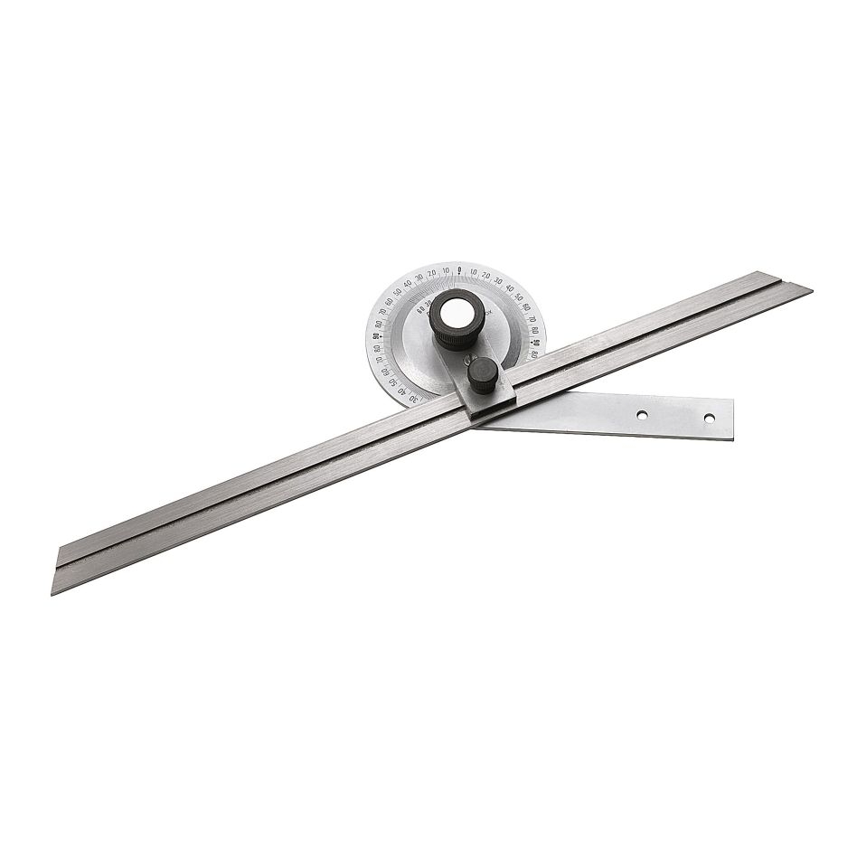 Facom DELA.1897.02 Einfaches Goniometer 300 mm