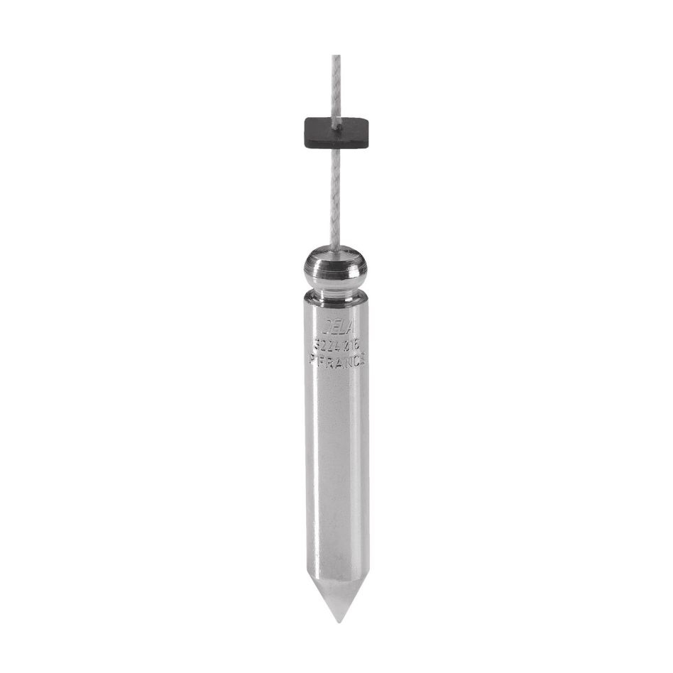 Facom DELA.3224.00 Senkrecht 90 mm x 16 mm