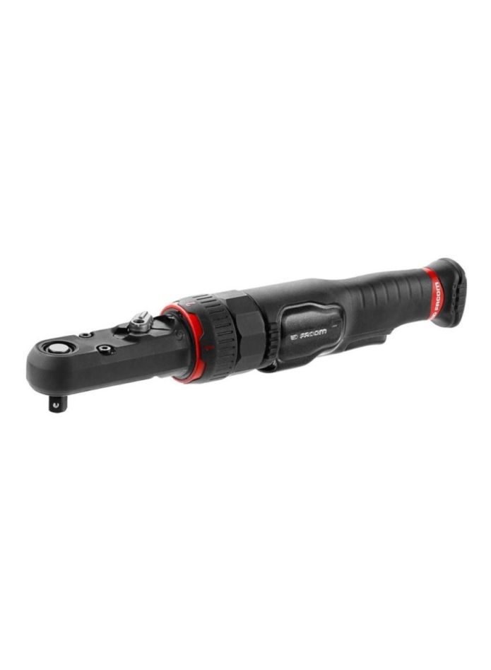 Facom VR.SJ3500PB Kompakt-Ratsche pneumatisch 1/2"-3/8"