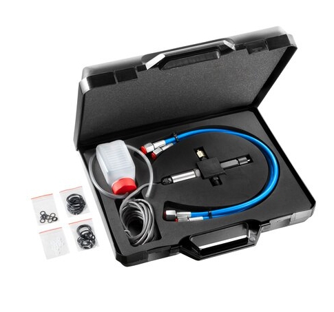 Facom 900.DHP Diesel-Hochdruck-Kit