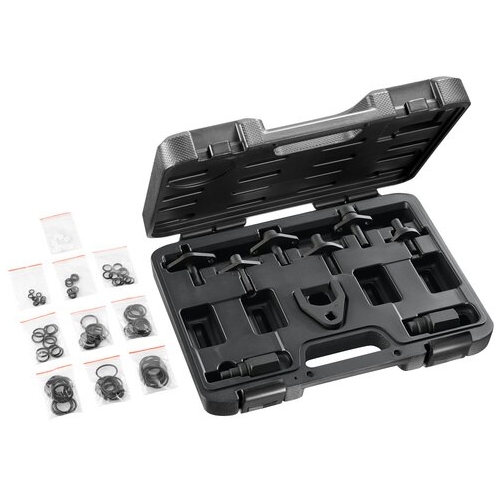Facom 900.CRR Common-Rail-Dummy-Regler-Satz