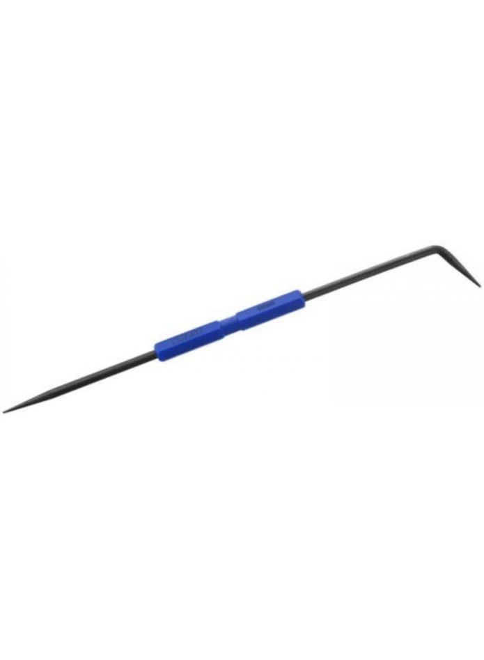 Facom Expert E003601 Stahlschreiber 210 mm