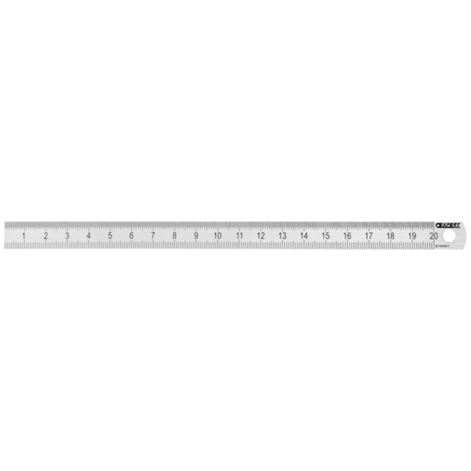 Facom Expert E140801 Flexibles Lineal - 200 mm