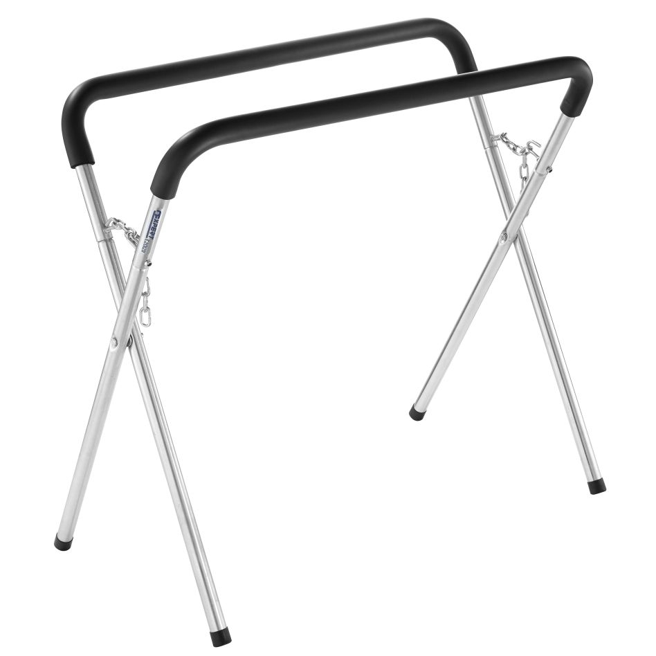 Facom Expert E201211 Karosseriebock