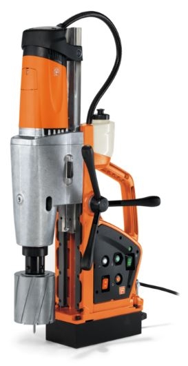 Fein 72706061000 Universal-Magnetkernbohrer 110 mm KBU 110-4 M