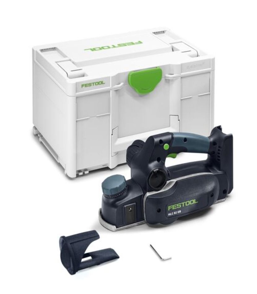 festool_4014549436721_image_1.jpg