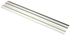Festool Zubehör 491622 Führungsschiene FS 2424/2-LR 32
