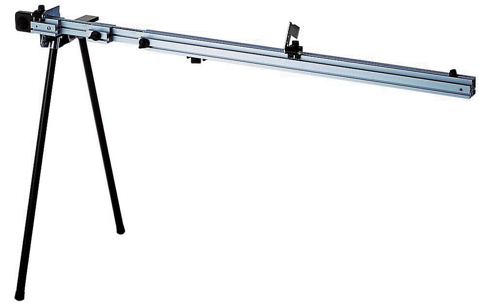 Festool Zubehör 488063 Kappanschlag CS 70 KA