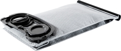Festool Zubehör 499703 Longlife-Filtersack Longlife-FIS-CTL MINI