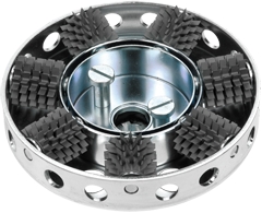 Festool Zubehör 768020 Werkzeugkopf SZ-RG 150