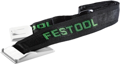 Festool Zubehör 500532 Tragegurt SYS-TG