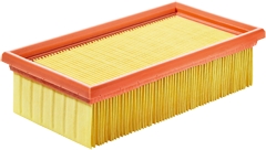 Festool Zubehör 500558 Hauptfilter HF-CT SYS