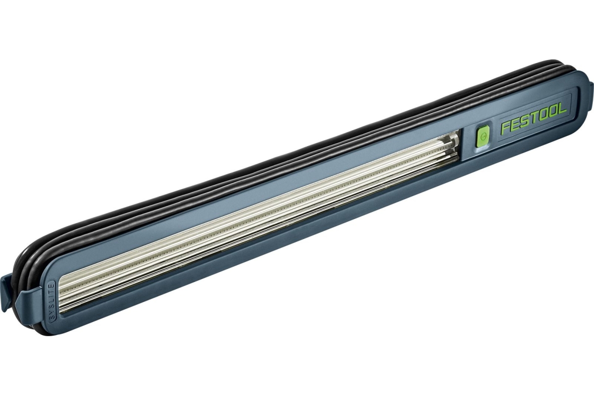 Festool Zubehör 201937 STL 450 Streiflicht