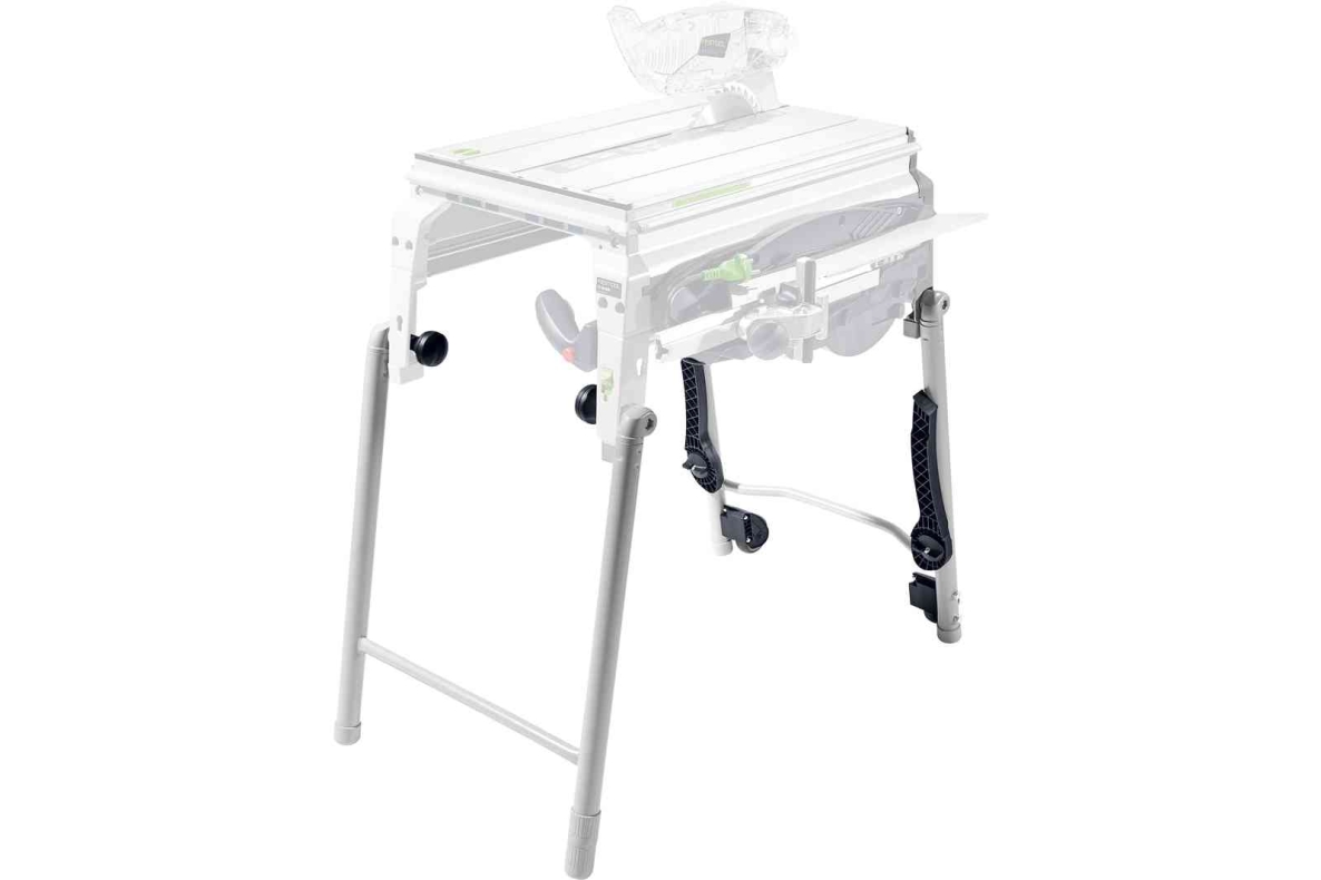 Festool Zubehör 575671  Klappbeine CS 50 KB